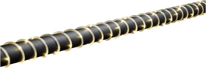 Actual product image Konstsmide rope of light (20 m)