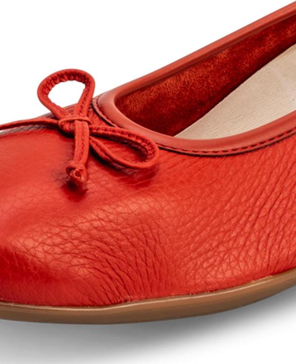 Produktbild Vitaform Ballerina Supersoft (38)