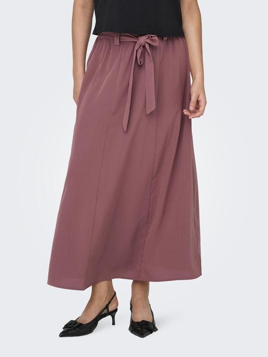 Immagine prodotto Only Gonna lunga (3XL)