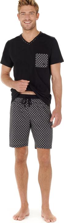 Produktbild HOM Pyjama Vince (M)