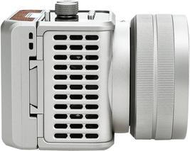 Immagine prodotto Harlowe Mini Max Standard Kit (Videocamera)