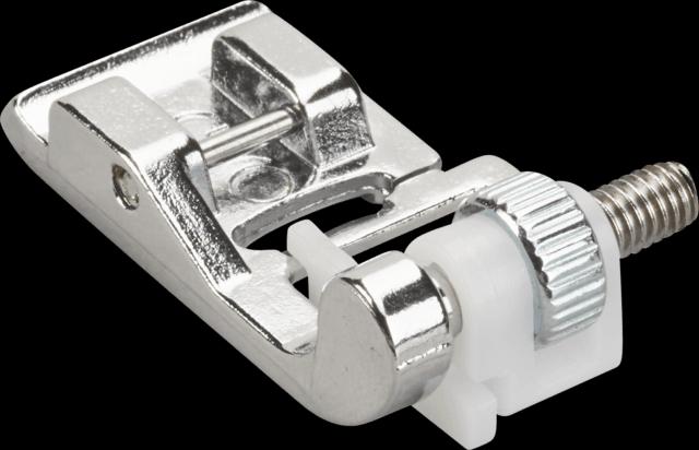Produktbild Bernette Blindstichfuss b37 / b38