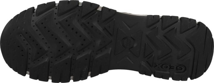 Produktbild Geox Delray (45)
