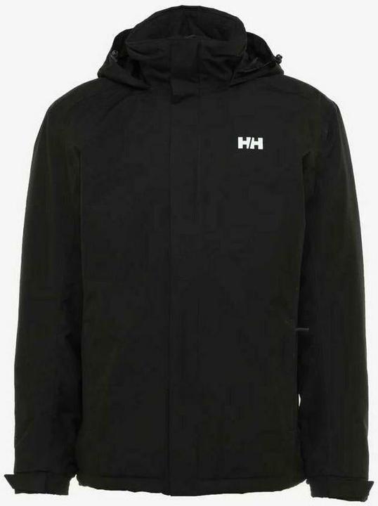 Produktbild Helly Hansen Seven (S)