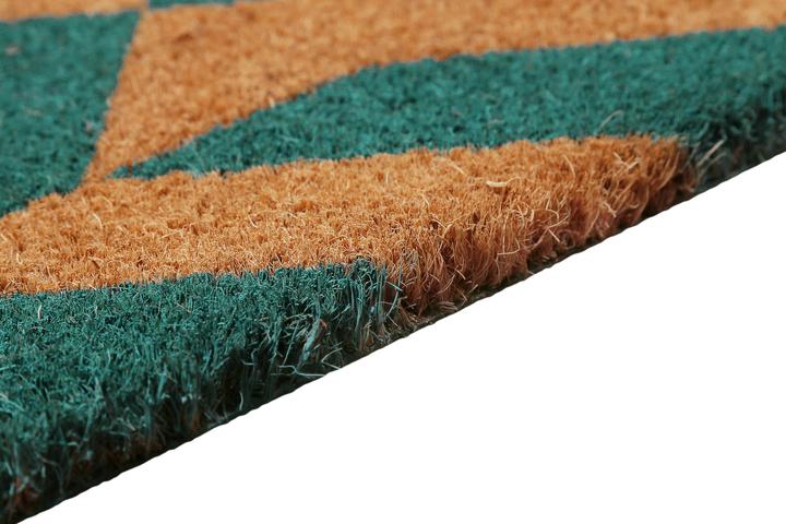 Actual product image Wecon Home Mainstage floor mats (60 x 90 cm)