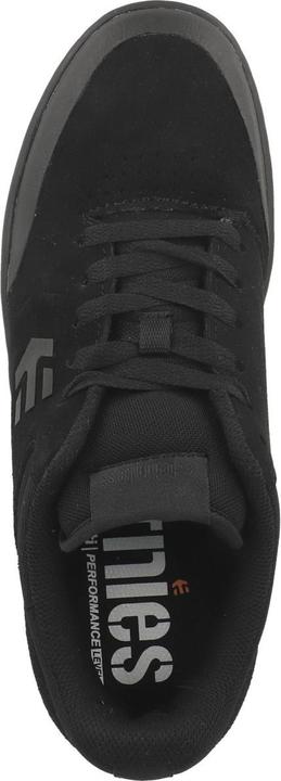 Image du produit etnies Marana sneakers (41.5)