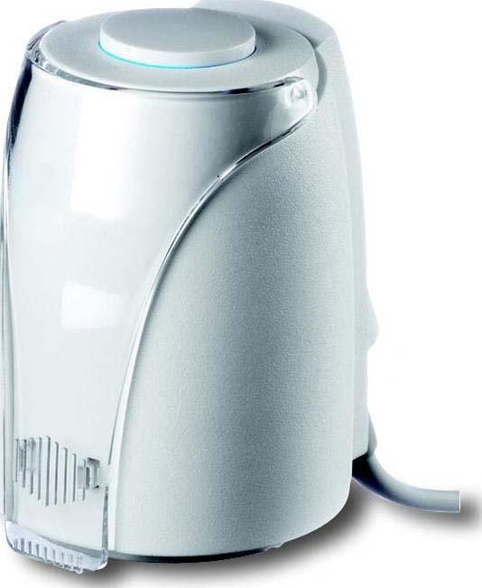 Busch-Jaeger Adattatore valvola