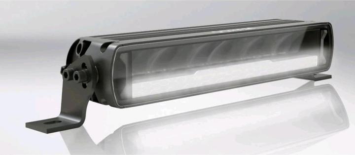 Image du produit Osram LEDriving