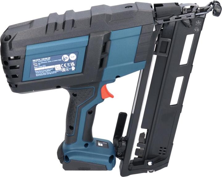 Image du produit Bosch Professional GNH 18V-64 Professional