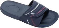 Immagine prodotto Fashy Unisex-Pantolette "Active" (46)