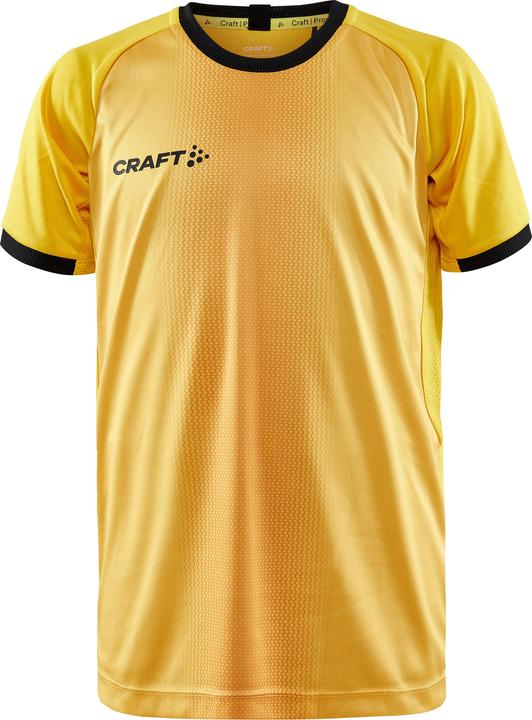 swedenyellowblack