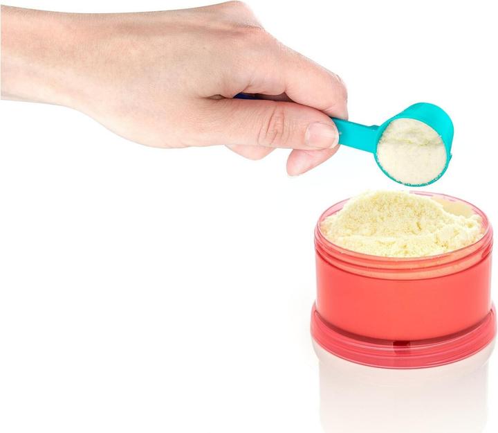 Produktbild Reer Milchpulver- Portionierer