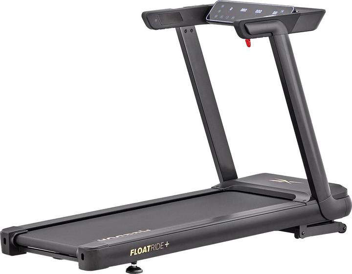 Produktbild Reebok FR20z