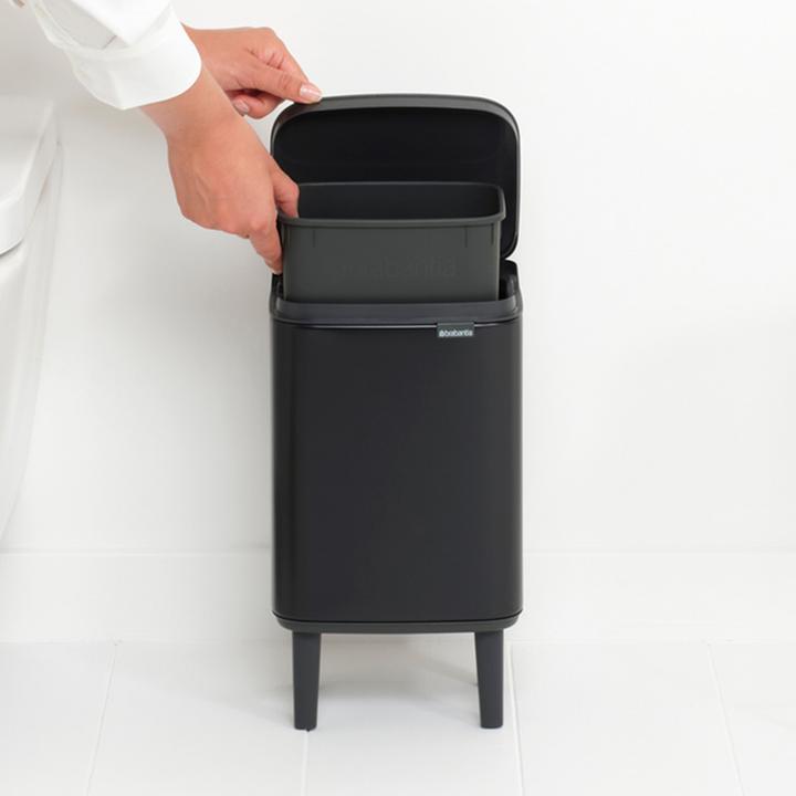 Actual product image Brabantia Bo Hi (4 l)