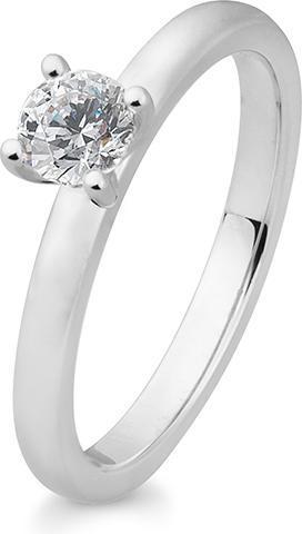 Image du produit Breuning 4 griffes 0,30-0,50 ct. (51, Or 585/14 K)