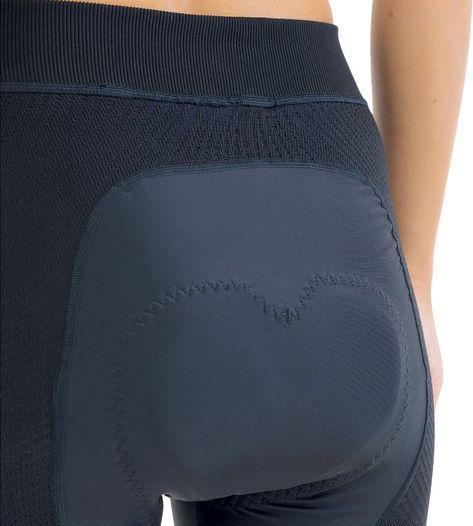 Produktbild UYN Fahrradshorts Ridemiles (S, M)