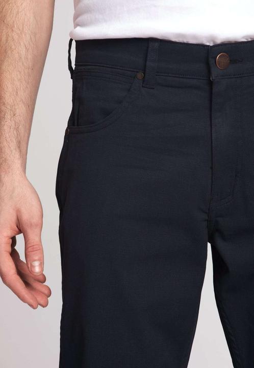 Immagine prodotto Wrangler Greensboro (30, 32)