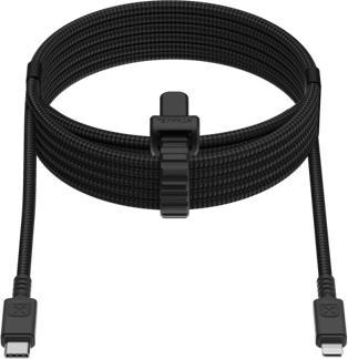 Immagine prodotto Xtorm USB-C -> Lightning 3.0m Next Gen Cable (3 m, USB 3.2 Gen 1)