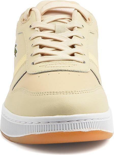 Immagine prodotto Lacoste Women'S T-Clip Set (40)