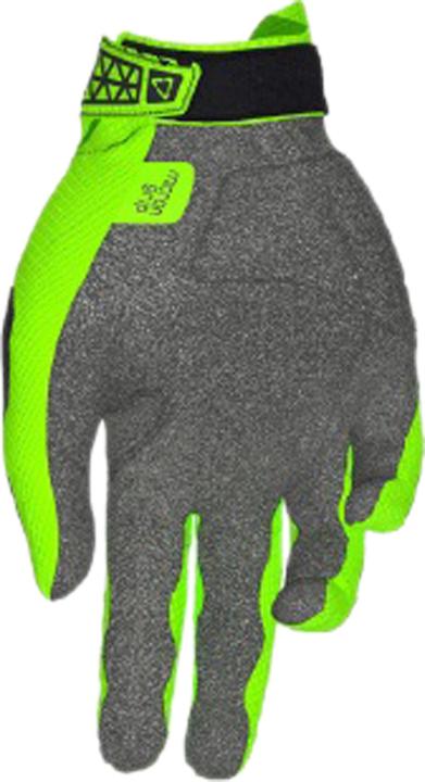 Productafbeelding Leatt Handschoen Moto 3.5 Lite (Mannen, XL)