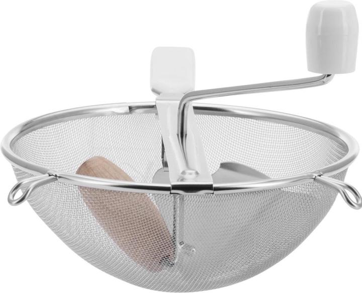 Actual product image Westmark Standard (20 cm)