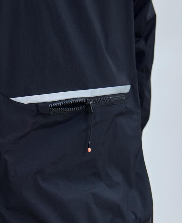 Produktbild Poc W's Essential Splash Jacket (S)