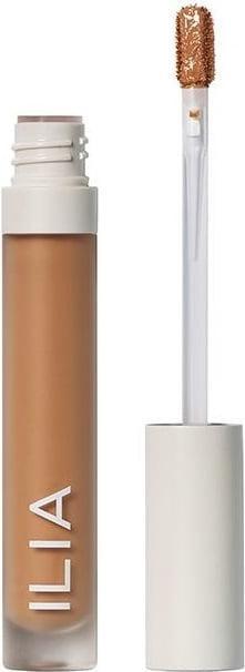 Produktbild ILIA Beauty ILIA - True Skin Serum Concealer Birch SC7 5 ml