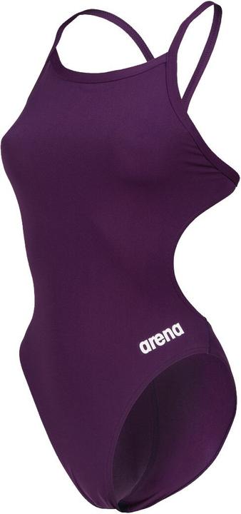 Actual product image Arena Team Challenge Solid (32, 36 DD)