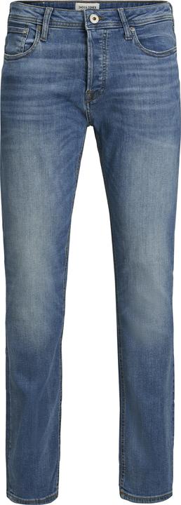 Jack & Jones Slim Fit Jeans