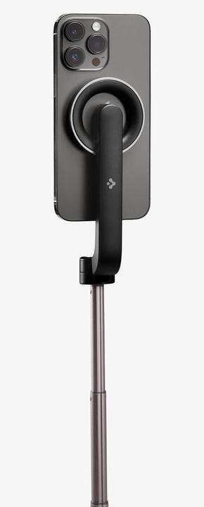 Produktbild Spigen Selfie Stick Wondersnap MagFit S570W Kompatibel