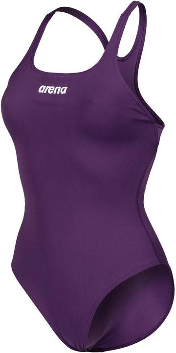 Produktbild Arena Team Pro Solid (38 D)