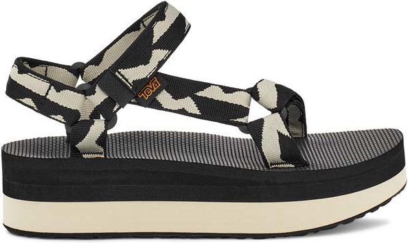 Teva Flatform Universal