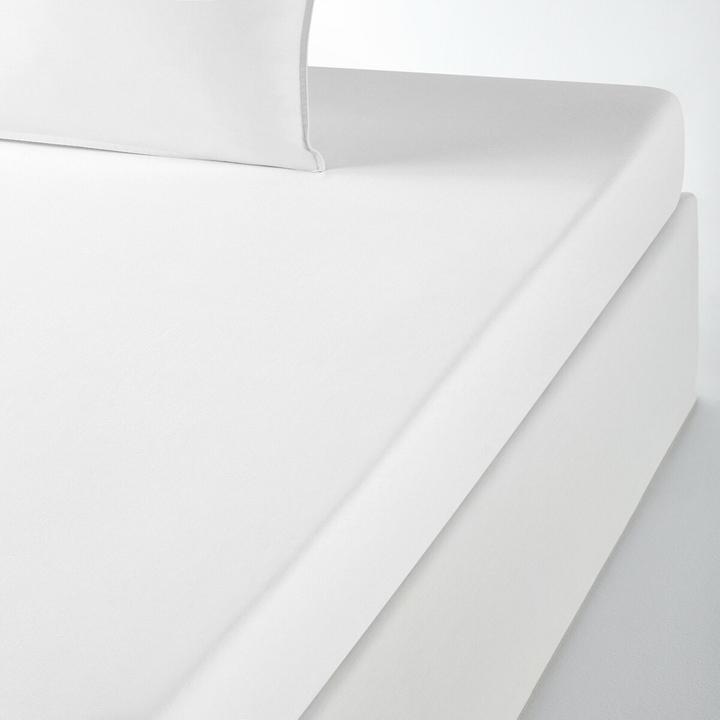 Produktbild La Redoute Interieurs Scenario Coton Lave (Duvetbezug, 90 x 190 cm)