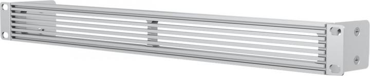 Ubiquiti Rack Utility für U-RACK-6U-TL 1U belüftet