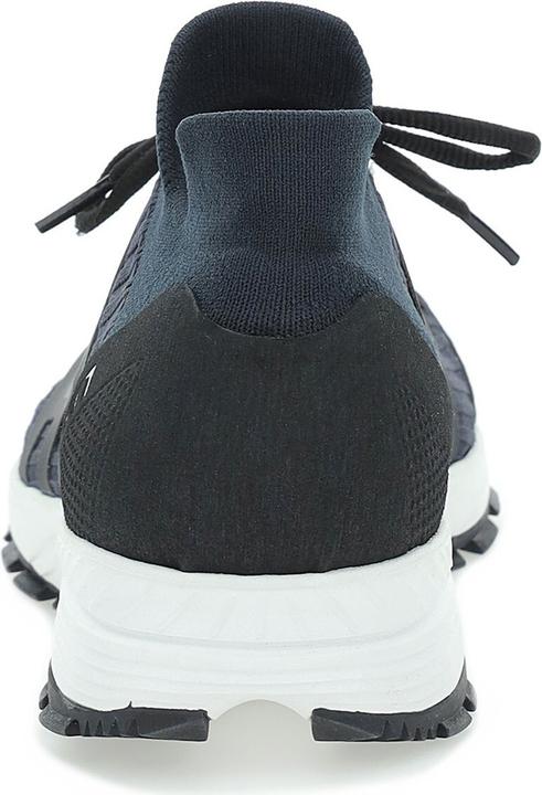 Image du produit UYN Wander (41)