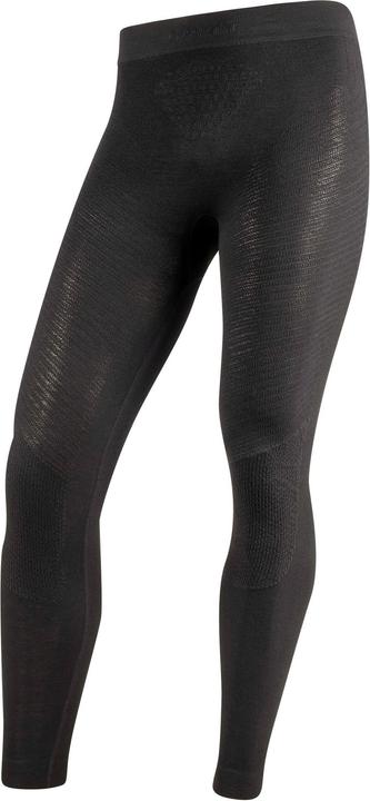 Actual product image UYN Fusyon Cashmere thermal trousers (XL)