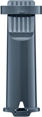 Actual product image Jura Verlängerung zur Filterpatrone CLARIS Smart E-Linie