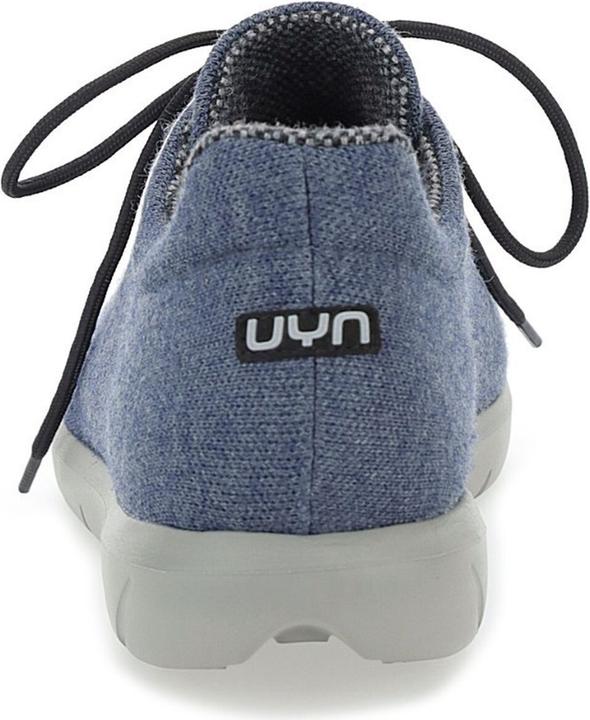 Produktbild UYN Living Cloud (47)