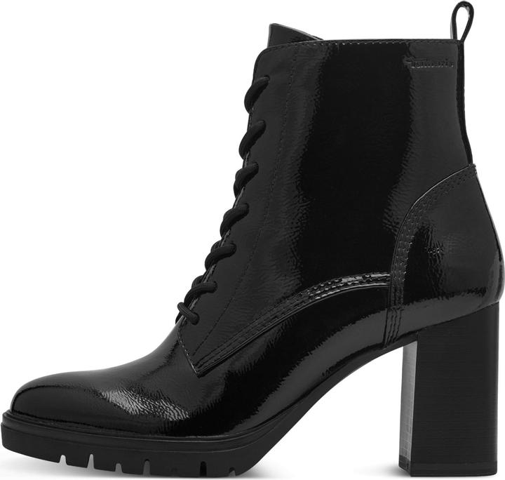 Image du produit Tamaris Bottines (40)