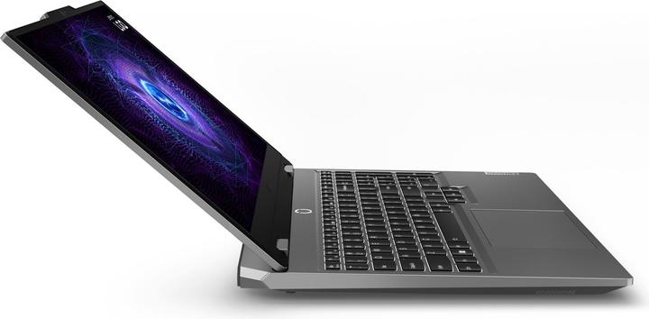 Produktbild Lenovo Loq (15.60", Intel Core i5-12450HX, 16 GB, 1000 GB, DE)