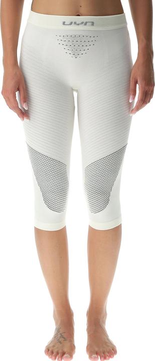 Image du produit UYN Pantalon thermique 3/4 Fusyon (L, XL)