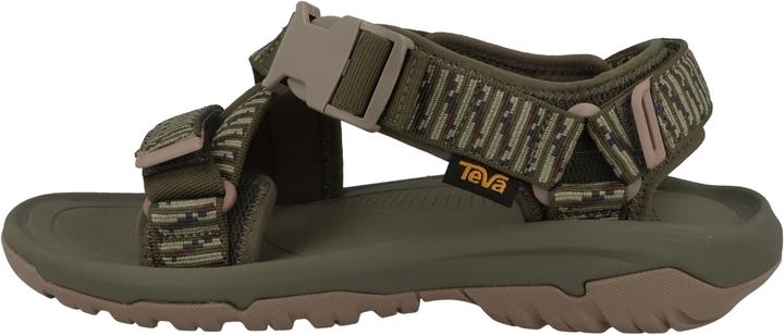 Teva Hurricane Verge - 48658 (40.5)