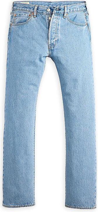 Levis 501