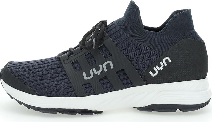 Image du produit UYN Randonnée (43)