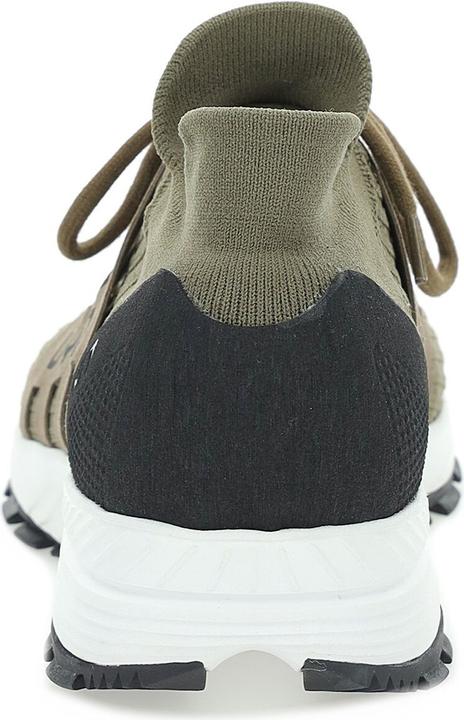 Actual product image UYN Wander (42)