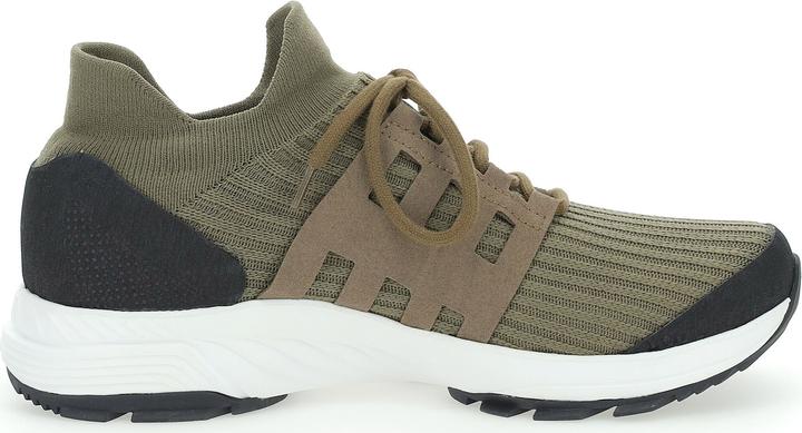 Actual product image UYN Wander (42)