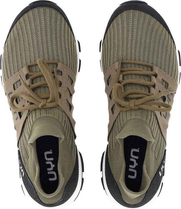 Actual product image UYN Wander (42)