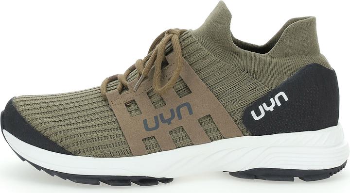 Actual product image UYN Wander (42)