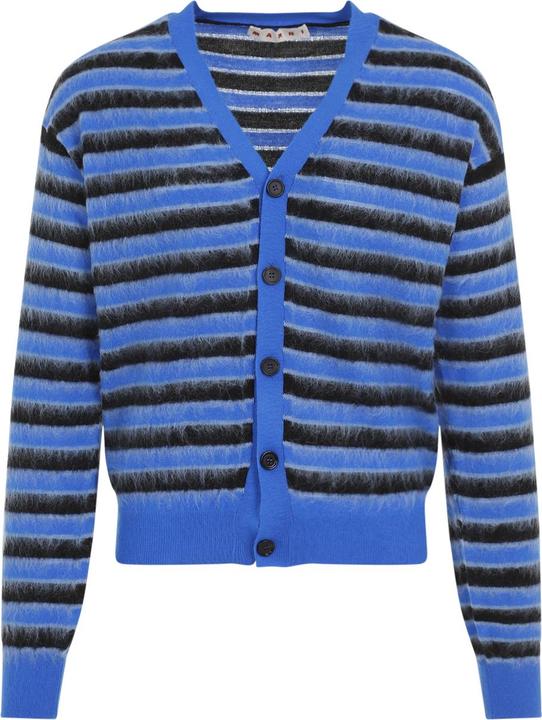 Image du produit Marni CDMG0137Q0.UFW617 (50)