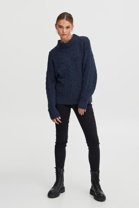 Immagine prodotto Pulz Jeans PZASTRID Pat - 50206917 (M)